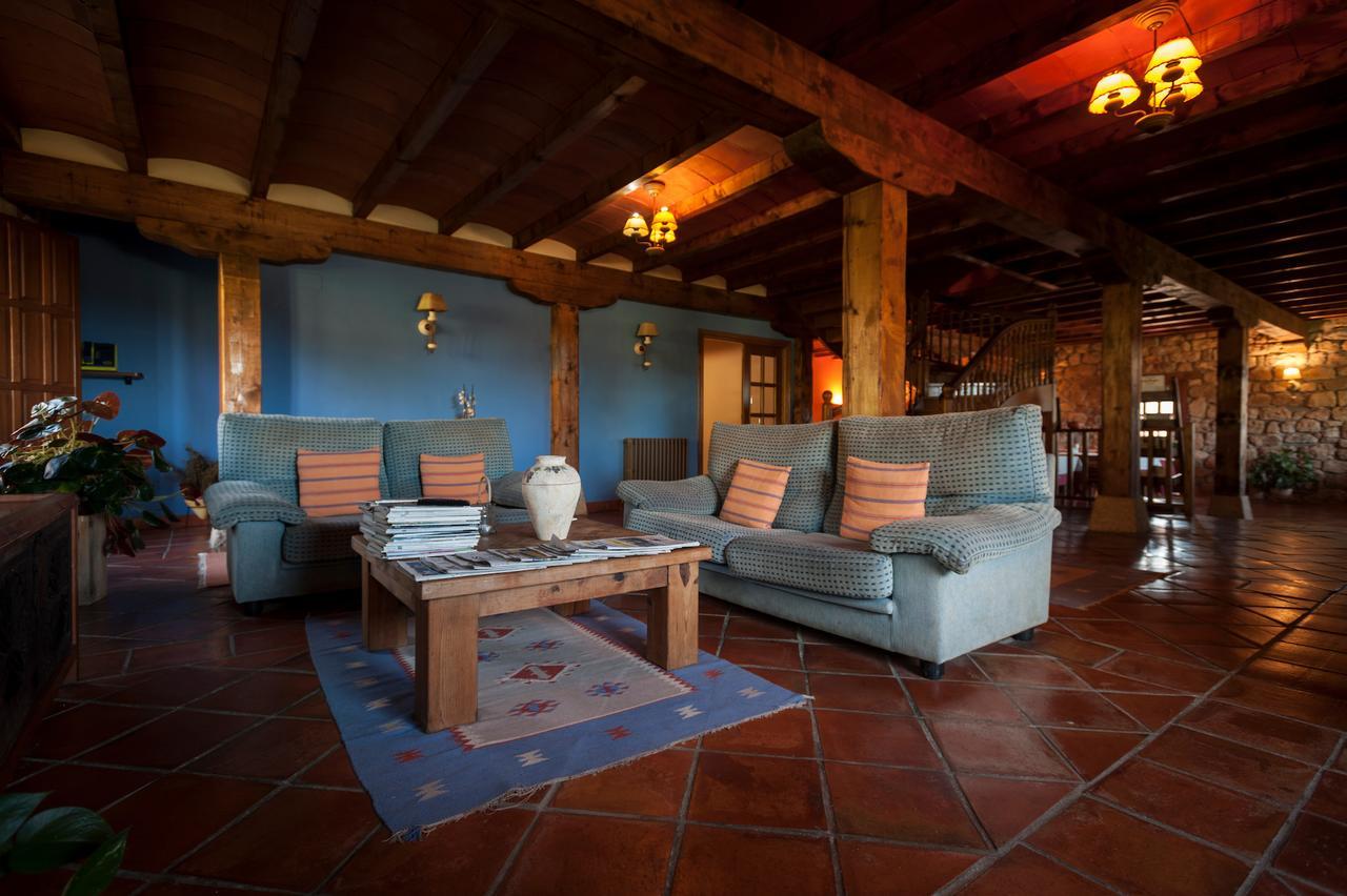 Maison d'hôtes Casa Peluaga à Oiartzun Extérieur photo
